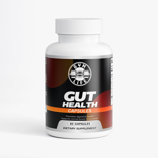 Gut Health